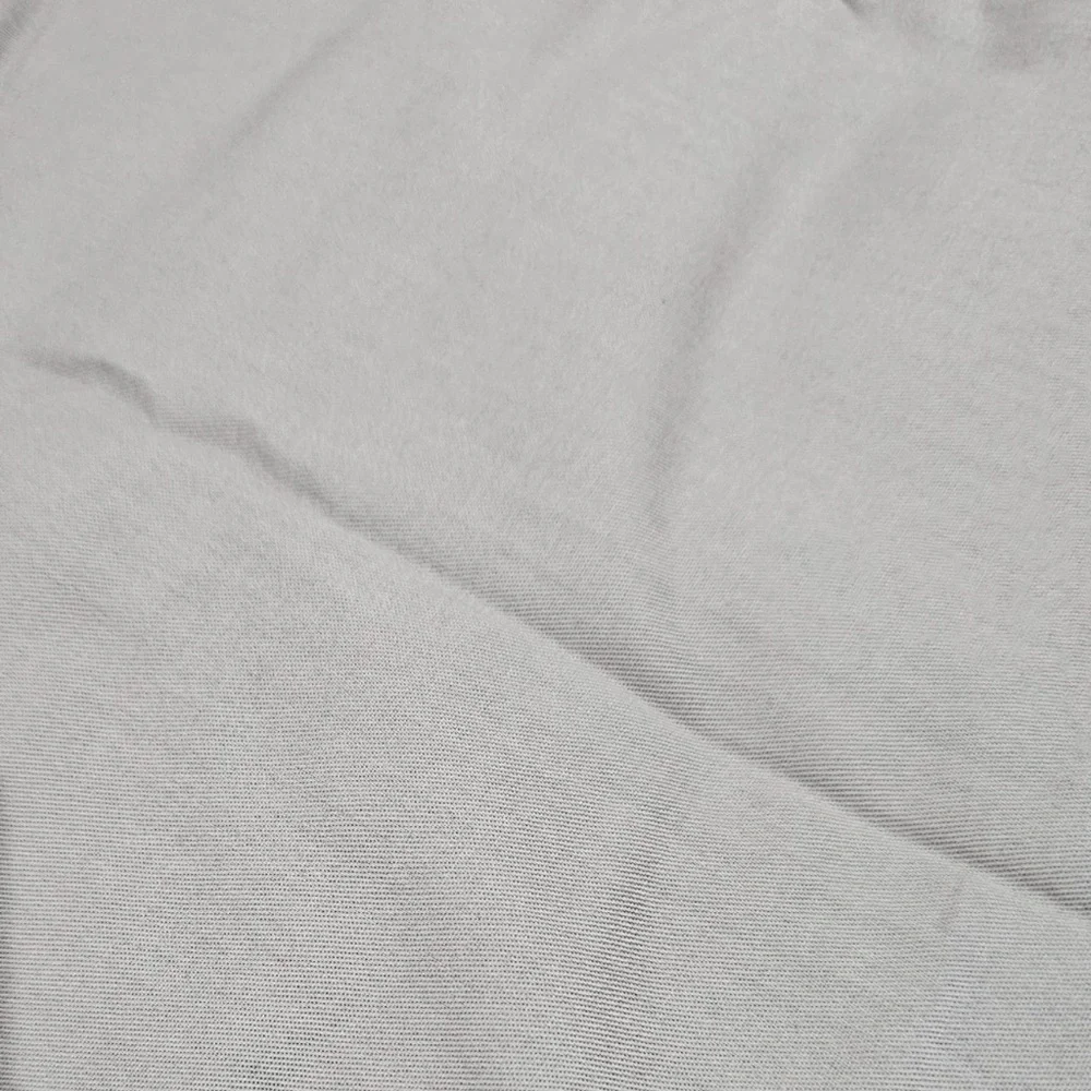 Pottery Barn Hutson Heather Velvet Duvet Cover
